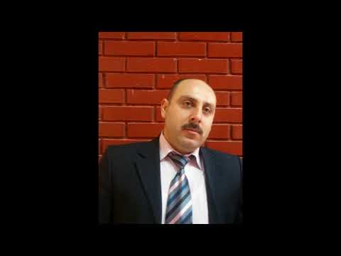 Mehmet Nuri Parmaksız Kelebek Ömrü Şiiri