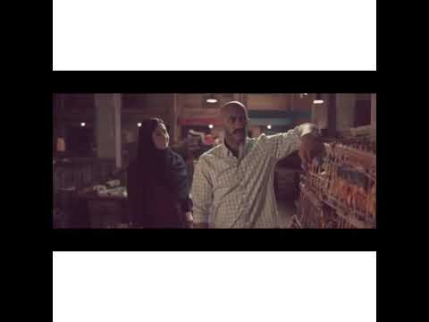 مسلسل زلزال الحلقه 23 