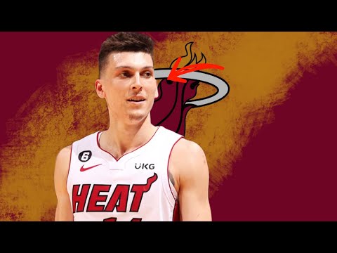 Tyler Herro (hand) expected to play for Heat in Game 5