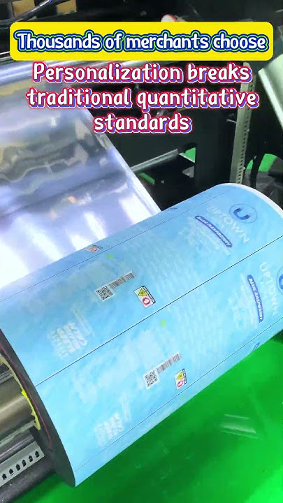 from-design-to-production-full-transparency-a-behind-the-scenes-look