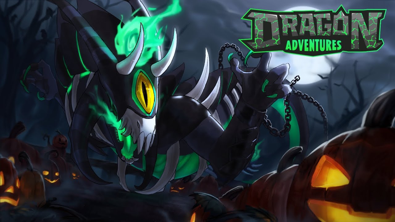 Showkeys Del Nuevo Drag n Paranox En Drag n Adventure YouTube showkeys-del-nuevo-drag-n-paranox-en-drag-n-adventure-youtube