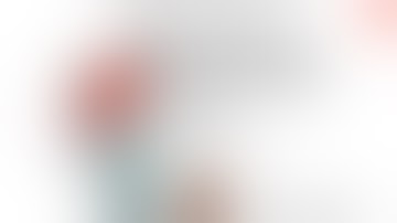 Wakko warner s basics 5 ln how to be silly and being cool halloween DLC artem yakovenco play