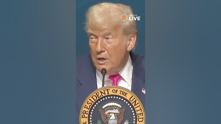 💥💥💥Неочікувано! Трамп кинув виклик Китаю