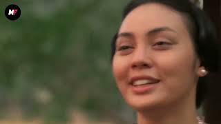 KELANJUTAN KISAH JAN DARA YANG PENUH ADEGAN DI LUAR NALAR‼️ - ALUR CERITA FILM