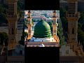 #LoveMuhammad s.a.w#naatsharif #beautiful #islamicstatus #subscribe #