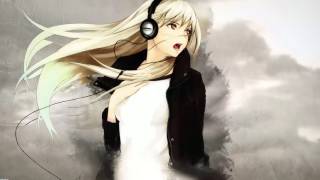 Nightcore - Another Love [Tom Odell] Resimi