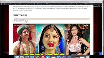 Jodha Akbar Deutsch Online Anschauen Jodha Akbar Deutsch Online Anschauen
