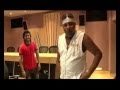 MAking of Balabhaskar&#39;s Latest Album - let it B