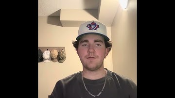 Bio 121 Video Assignment