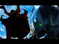 The Time is Right For a Spawn Movie Reboot - Up At Noon Live