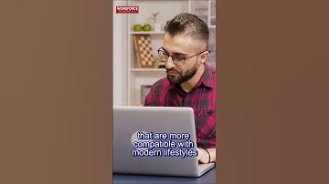 Exploring the Growth of the Contingent Workforce - What You Need to Know