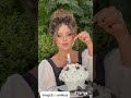 тЭдЁЯОВЁЯОВЁЯОЙSOLYNтЭдЁЯОВЁЯОВЁЯОЙ тЭдЁЯОВЁЯОВЁЯОЙSOLYNтЭдЁЯОВЁЯОВЁЯОЙ