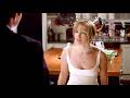 Enough (2002) Movie Explanation | When Survival Becomes a Fight