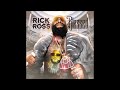 RICK ROSS BLESSED full new mixtape 2023