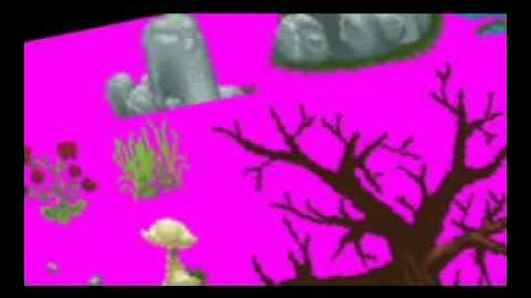 Adventures in Game Development Chapter 15 Part 2