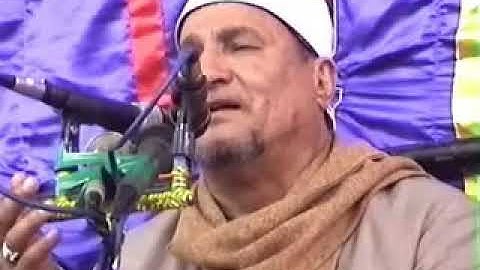 سوره المزمل ميت العامل 5 4 2008 لن تتكرر ابدا من اندر التلاوات للطنطاوي