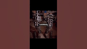 Nosey the rabbit… #nosey #citra #animatronic #shorts #fypシ゚viral #foryou #scary #edit #like