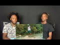 Popcaan - Greatness Inside Out | Official Music Video (REACTION!!!)