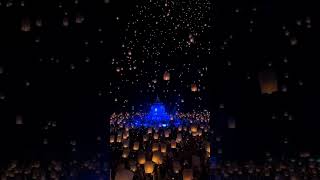 Worlds Most Beautiful Places Youve Never Seen