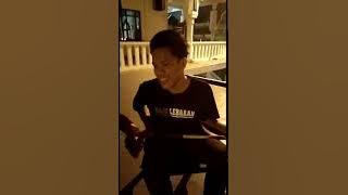 bikin nangis.. sholawat badar paling merdu terbaru l sholawat nabi