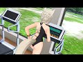 ゼータワダツミスタイル覚醒【ドルフィンウェーブ】