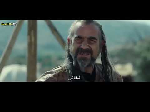 فيلم مقاومة كاراتاي Direniş Karatay مترجم للعربية   HD   YouTube