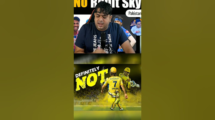 Ms Dhoni Retention on 2025 #msdhoni #mahi #ipl #iplauction #csk #cskfanclub #retention #ipl #2025