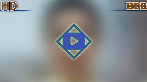 HDR 4K Portrait|Professional Retouching LookCanonR5 + Photoshop ColorGradingMasterclass#E9DED78#1290