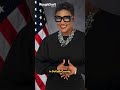 DeKalb CEO Lorraine Cochran-Johnson appoints new police chief, Va-Hi Winterfest and more