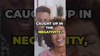 embrace love and share it excessively