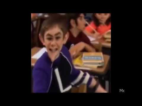 pix He Ruined My Dream Journal Movie he ruined my dream journal youtube