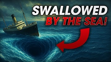 The Truth About the Bermuda Triangle (Finally Explained)