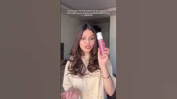 Best Rose water Mist Spray In India | Dolce Aura | Korean Inspired Skincare Products