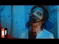 Wyrmwood road of the dead official trailer 1 2015