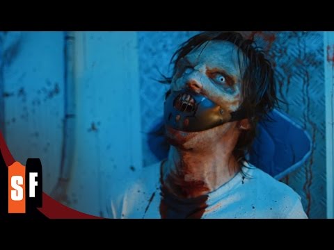 wyrmwood:-road-of-the-dead-official-trailer-#1-(2015)-hd
