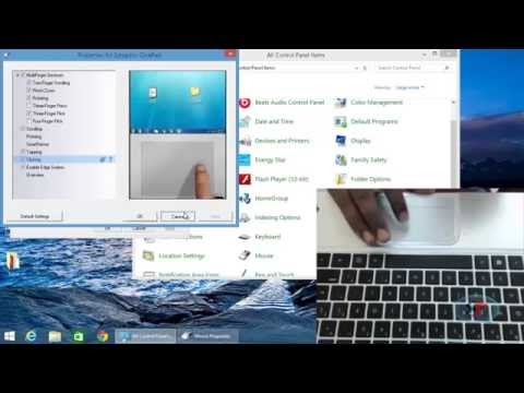 Video: TinySpell: Free Kontrola pravopisu Softvér pre Windows