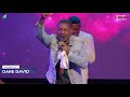 Joseph Experience Worship 5.0 I " Eze Medley" by Dare David