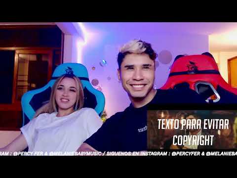 ¿Quién Pierde Más?