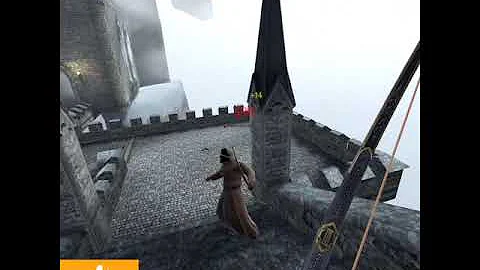 KILLING ME SOFTLY. THE HEADSHOT gentle secret!   In Death Unchained Gameplay Tips - 天天要聞