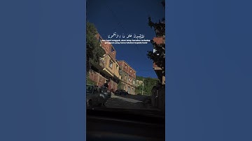 تلاوة خاشعة لآيات من كتاب الله #القرآن_الكريم #القرآن #المصحف #coran #foryou #viral #fyp