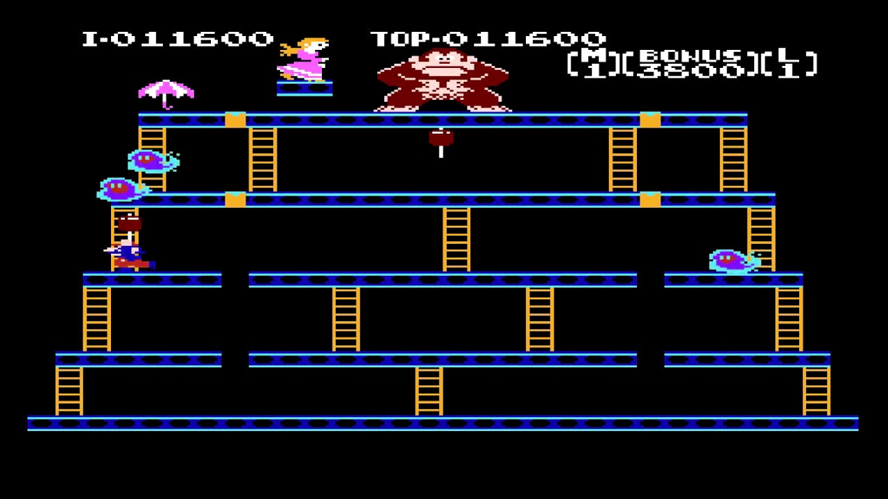 Nes игры сборник. Donkey Kong Денди. Donkey Kong 3 Dendy. Donkey Kong Jr. Денди. Игра Кинг Конг на Денди.