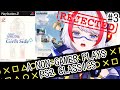 https://youtu.be/QUaRxw8b8wI