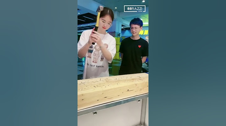 小姐姐，你也太准了吧！