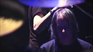 Steven Wilson - Veneno Para Las Hadas chords