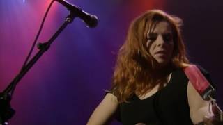 Neko Case - &quot;Ghost Wiring&quot; [Live from Austin, TX]