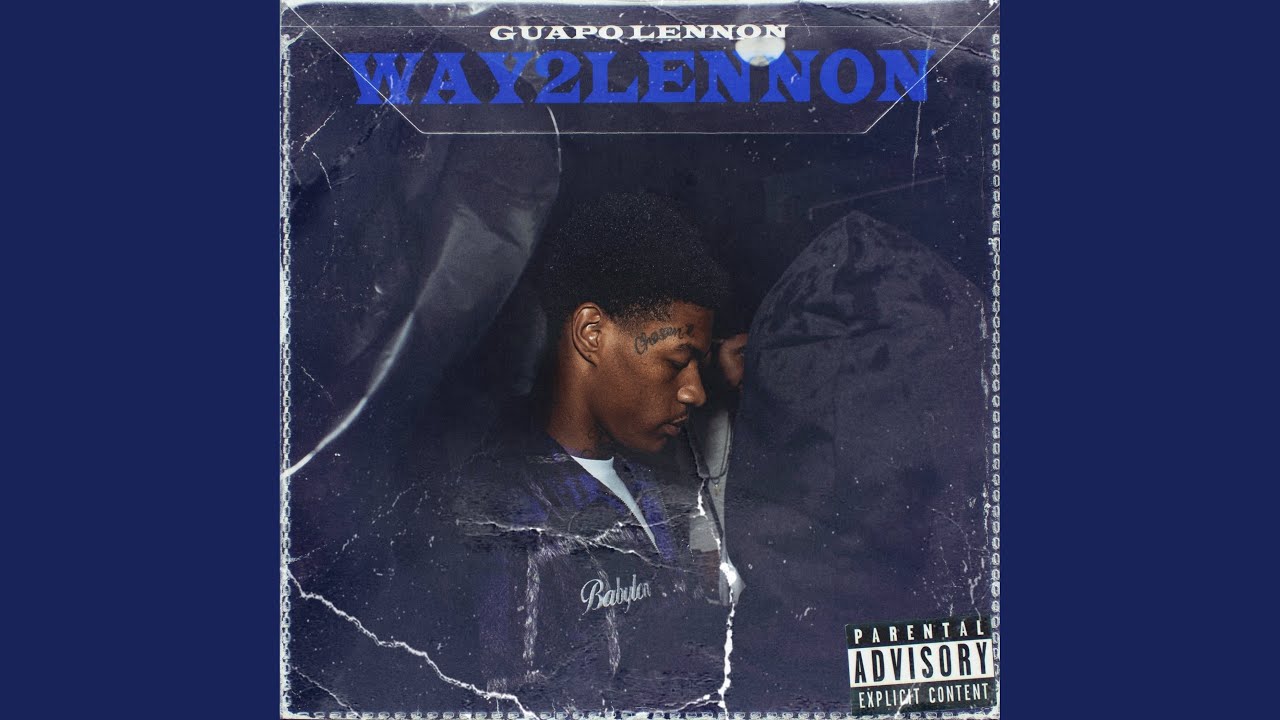 Guarda Chapter 1 su YouTube Guarda Chapter 1 su YouTube