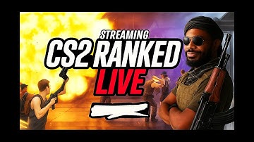 CS2 MAJOR UPDATE LIVE - Maps Update, Market Crash!? New Game Mode! 🔥