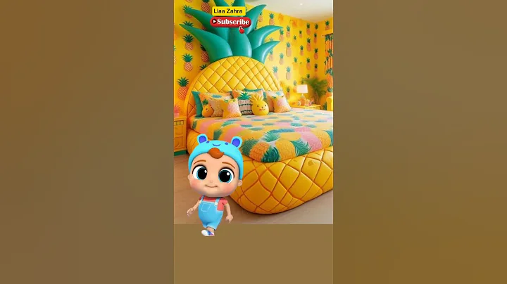 Where is my shadow?🤔#shorts #funny #cartoon #animation #english #usa #comedy #family