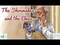 The Shoemaker and the Elves Quiz