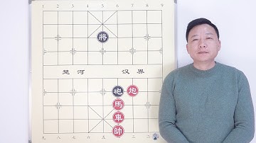 一万人说和棋 我就说能赢 看从宽幺蛾子走法 它自己就松口啦